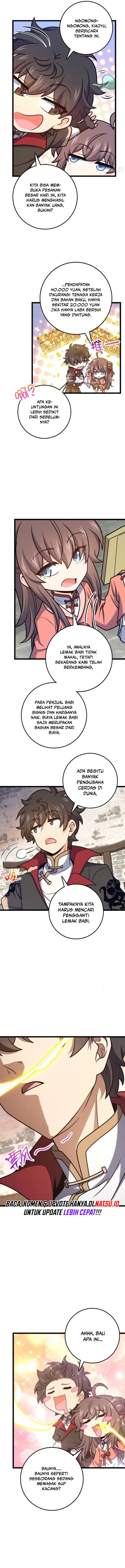 Dilarang COPAS - situs resmi www.mangacanblog.com - Komik spare me great lord 530 - chapter 530 531 Indonesia spare me great lord 530 - chapter 530 Terbaru 6|Baca Manga Komik Indonesia|Mangacan